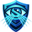 ScanSentinel