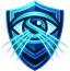 ScanSentinel